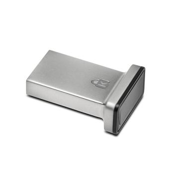 KENSINGTON VeriMark IT Fingerabdruck Key (K64704EU)