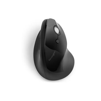 KENSINGTON Ergo Vertical Wireless Mouse (K75501EU)