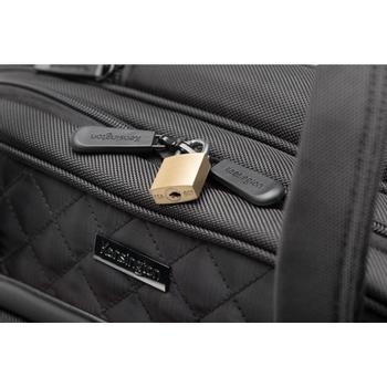 KENSINGTON Contour" 2.0 Executive Balance 15.6 (K60380WW)