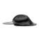 KENSINGTON Pro Fit© Ergo Wired Mouse (K75403EU)
