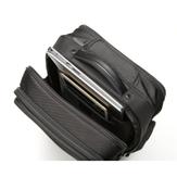 Kensington Contour 2.0 Pro Overnight Laptop Spinner - notebookbæreveske (K60384WW)