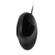 KENSINGTON Pro Fit© Ergo Wired Mouse (K75403EU)