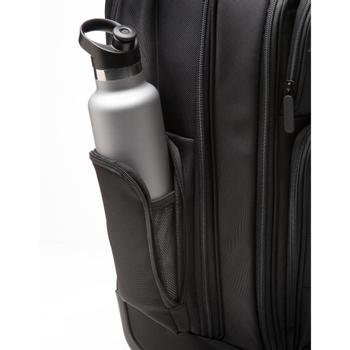 KENSINGTON Contour 2.0 Pro Overnight 17 (K60384WW)