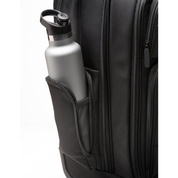 Kensington Contour 2.0 Pro Overnight Laptop Spinner - notebookbæreveske (K60384WW)