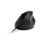 KENSINGTON Pro Fit© Ergo Wired Mouse (K75403EU)