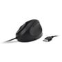 KENSINGTON Pro Fit© Ergo Wired Mouse (K75403EU)