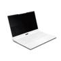 KENSINGTON MagPro Magnetic Privacy 15.6" (K58353WW)