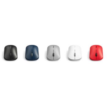 KENSINGTON SureTrack Dual Wireless Mouse (K75298WW)