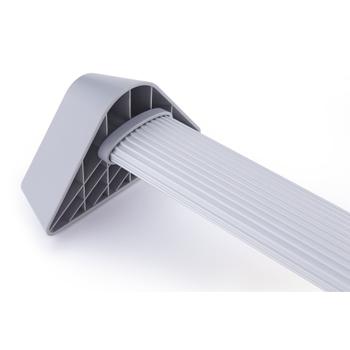 KENSINGTON Rocking Footrest (K58303WW)