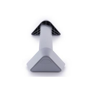 KENSINGTON Rocking Footrest (K58303WW)