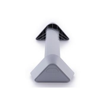 Kensington Rocking Footrest (K58303WW)