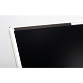 Kensington MagPro 14" (16:9) Laptop Privacy Screen with Magnetic Strip - notebookpersonvernsfilter (K58352WW)