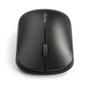 KENSINGTON SureTrack Dual Wireless Mouse (K75298WW)