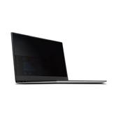 Kensington MagPro 14" (16:9) Laptop Privacy Screen with Magnetic Strip - notebookpersonvernsfilter (K58352WW)