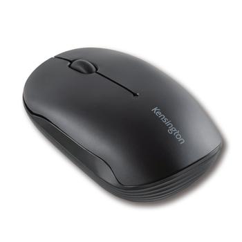 KENSINGTON Pro Btooth Mid-Size Mouse (K74000WW)
