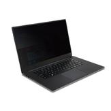 Kensington MagPro 14" (16:9) Laptop Privacy Screen with Magnetic Strip - notebookpersonvernsfilter (K58352WW)
