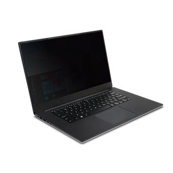 Kensington MagPro 14" (16:9) Laptop Privacy Screen with Magnetic Strip - notebookpersonvernsfilter (K58352WW)