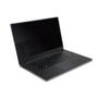 KENSINGTON MagPro™ Magnetic Privacy Screen for Laptops  14" (16:9) (K58352WW)