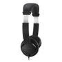 KENSINGTON USB-C Hi-Fi Headphones with (K97457WW)
