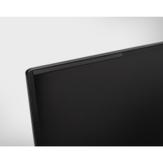 Kensington MagPro 14" (16:9) Laptop Privacy Screen with Magnetic Strip - notebookpersonvernsfilter (K58352WW)
