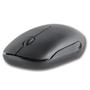 KENSINGTON Pro Btooth Mid-Size Mouse (K74000WW)