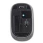 KENSINGTON Pro Btooth Mid-Size Mouse (K74000WW)