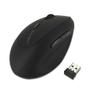 KENSINGTON Pro Fit Ergo Wireless Mouse