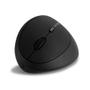 KENSINGTON Pro Fit Ergo Wireless Mouse (K79810WW)