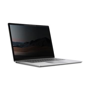 KENSINGTON MagPro Elite Privacy 15" (K58362WW)