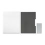 KENSINGTON MagPro Elite Privacy 15" (K58362WW)