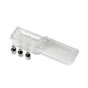 KENSINGTON Universal 3-in-1 Locks (K62315WW)