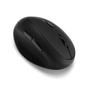 KENSINGTON Pro Fit Ergo Wireless Mouse (K79810WW)