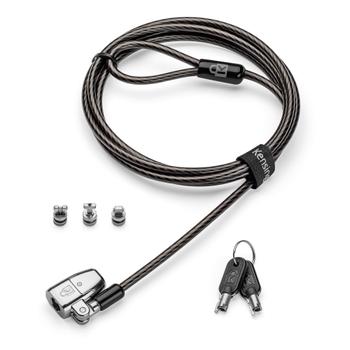 KENSINGTON ClickSafe 2.0 Universal  (K68108M)