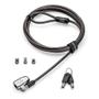 KENSINGTON ClickSafe 2.0 Universal  (K68108M)