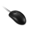 KENSINGTON Pro Fit Washable Mouse Wired