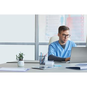 KENSINGTON Slim Combination Ult (K60628WW)