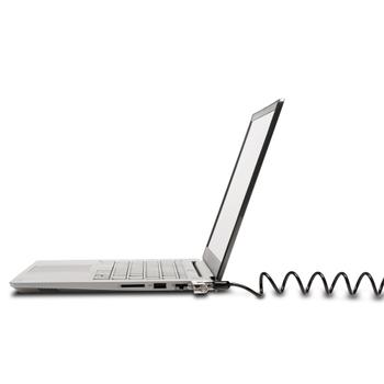 KENSINGTON Slim Portable Combin (K60625WW)