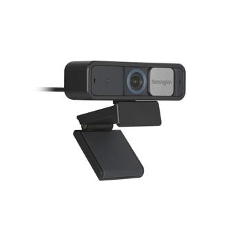 KENSINGTON W2050 Webcam 1080P (K81176WW)