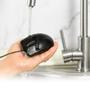 KENSINGTON Pro Fit Washable Mouse Wired (K70315WW)