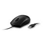 KENSINGTON Pro Fit Washable Mouse Wired (K70315WW)