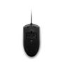 KENSINGTON Pro Fit Washable Mouse Wired (K70315WW)