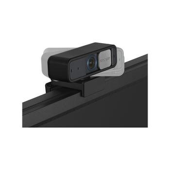 KENSINGTON W2050 Webcam 1080P (K81176WW)