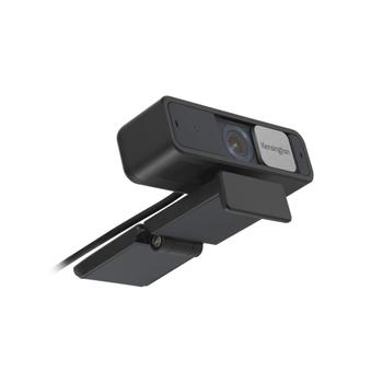KENSINGTON W2050 Webcam 1080P (K81176WW)