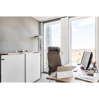 KENSINGTON Portables cable lock (K68134WW)