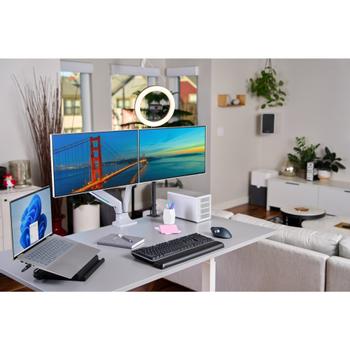 KENSINGTON W2050 Webcam 1080P (K81176WW)