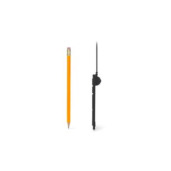 KENSINGTON n - Keypad - USB (K79820WW)