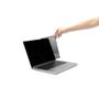 KENSINGTON PRIVACY FILTER MAG MACBOOK PRO 14 (2021) ACCS (K58370WW)