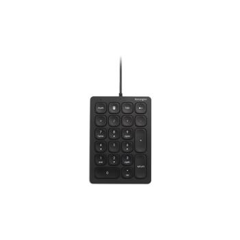 KENSINGTON n - Keypad - USB (K79820WW)