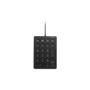 KENSINGTON n - Keypad - USB (K79820WW)