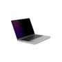 KENSINGTON PRIVACY FILTER MAG MACBOOK PRO 14 (2021) ACCS (K58370WW)